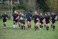 RUGBY CHARTRES 038.JPG